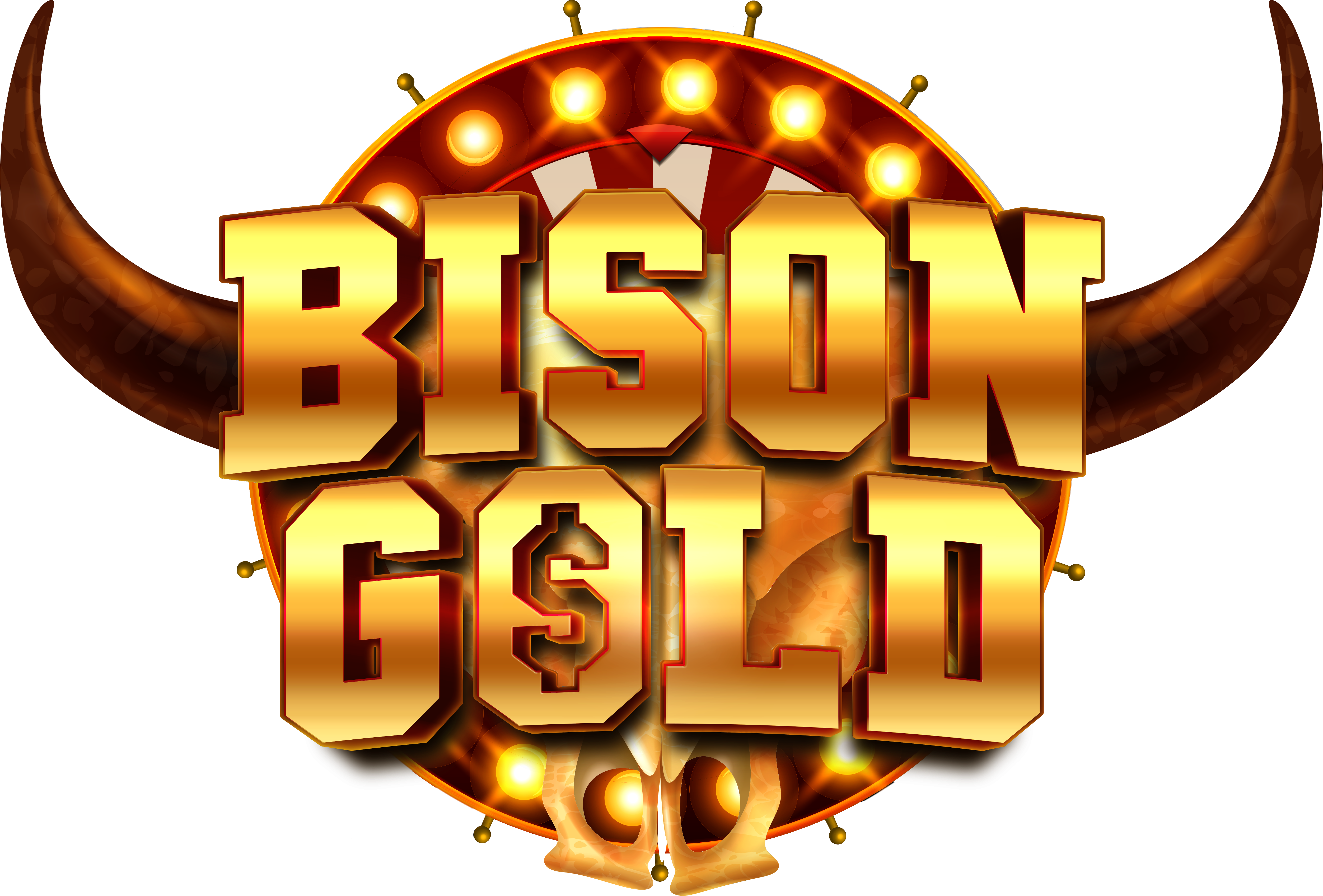 Bison Casino