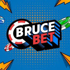 Bruce Bet