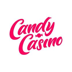Candy Casino