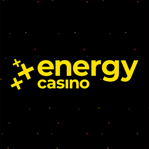 Energy Casino