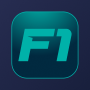 F1 Casino