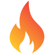 Fireball Casino
