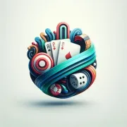 GDF Casino