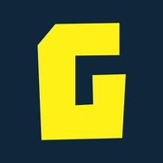 Goldbet Casino