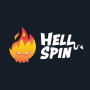 HellSpin