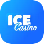 Ice Casino
