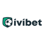 Ivibet