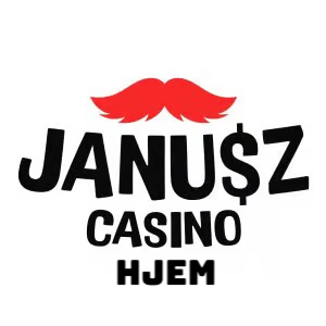 Janusz Casino