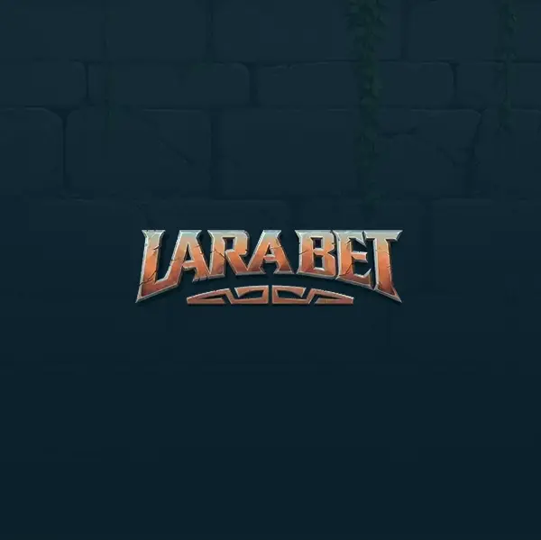 Larabet