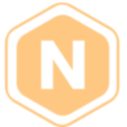 National Casino