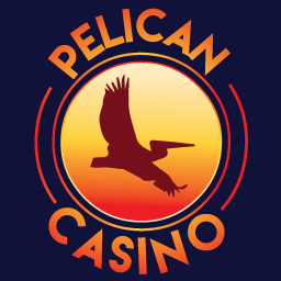 Pelican Casino