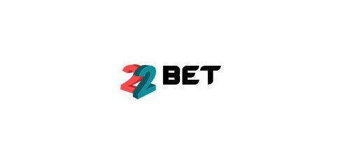 Podgląd serwisu 22Bet Casino