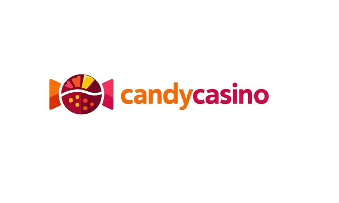 Podgląd serwisu Candy Casino