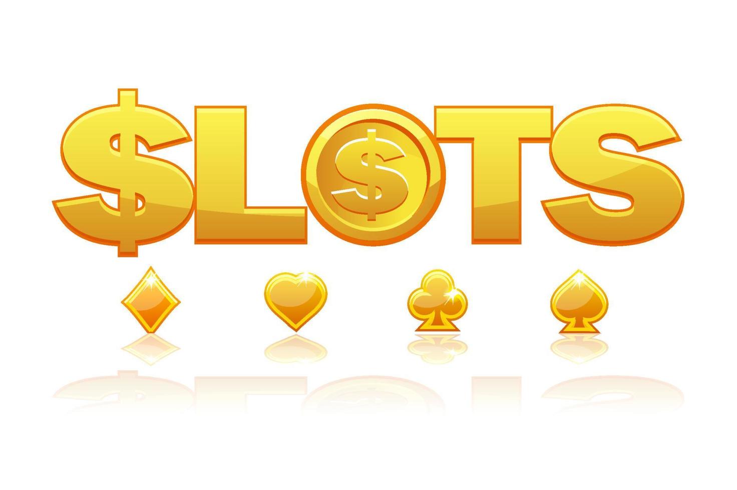 SlotsGem
