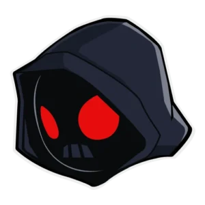 SlotsVader Casino