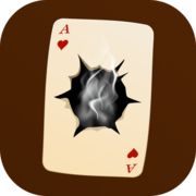 Smokace Casino
