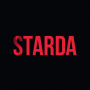 Starda Casino