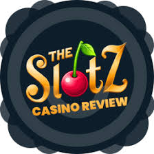 TheSlotz