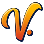 Vulkan Vegas