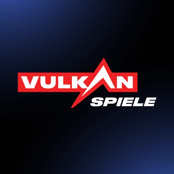 Vulkanspiele Casino