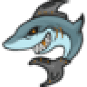 Winshark Casino