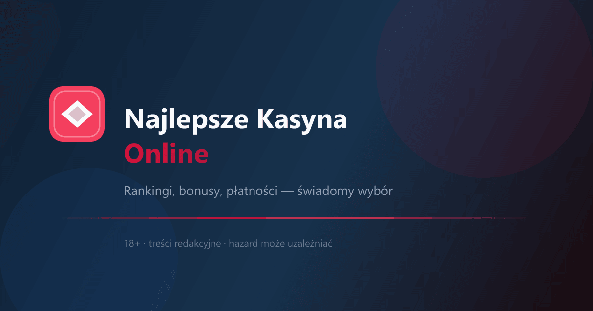 Ilustracja artykułu